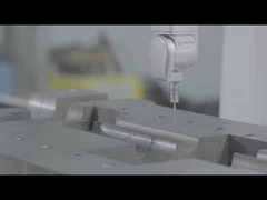 SHTDN High Torque Extruder Gearbox