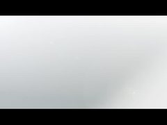 Kim są eksperci w dziedzinie części dla wytłaczaczy?