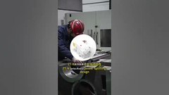 Jaką serię skrzyń biegów posiada Zhitian dla wytłaczaczy dwuskrętowych? #maszyna wytłaczająca #kręta biegów