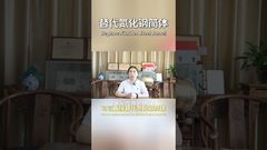 Beczka pokryta laserowo jako zamiennik beczki z nitrowanej stali w wytłaczaczach dwuskrętowych#beczka skrętowa