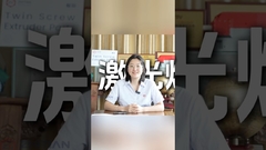 Dwie opcje materiałowe dla lufy wytłaczarki dwuślimakowej z napawanym laserowo materiałem Zhitian #screwbarrel